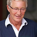 Paul Grady Photo 36