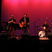 Lee Inman Photo 15
