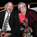 Joyce Reynolds Photo 9