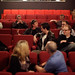 Robert Hurlbut Photo 16