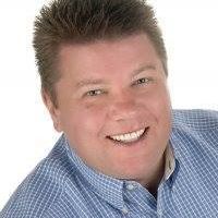 John Hoopes Photo 32