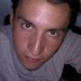 Rodolfo Rios Photo 10