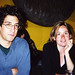 Dan Riley Photo 19