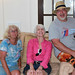 Timothy Wines Photo 14