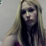 Rebecca Ferrell Photo 24
