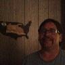 Jimmy Todd Photo 33