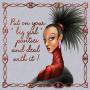 Karen Barnhart Photo 38