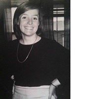 Judith Norton Photo 17