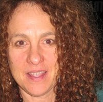 Susan Frankel Photo 13