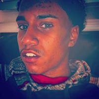 George Ocasio Photo 24