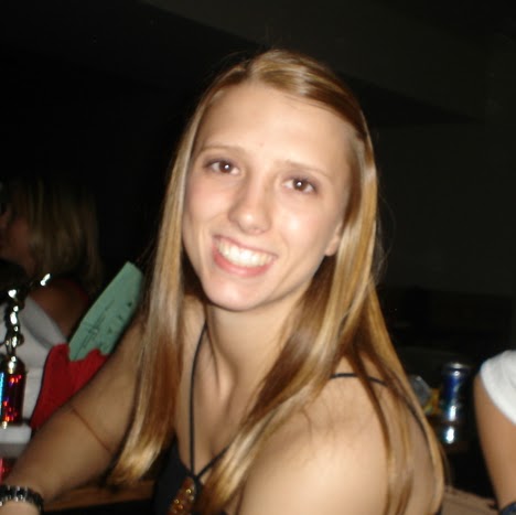 Sarah Clark Photo 19