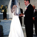 David Vanes Photo 9