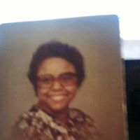 Pearl Simmons Photo 8
