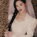 Qiao Zhang Photo 7