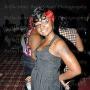 Tonya Tanner Photo 21