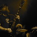 Rey Lucero Photo 21