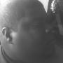Terry Gray Photo 8
