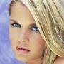 Heather Holley Photo 40