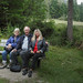 David Gabriele Photo 9