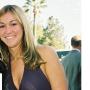 Krista Mcbride Photo 23