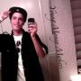 Chris Saenz Photo 21