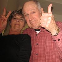 Warren Simmons Photo 40