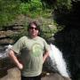 Ron Murphy Photo 38