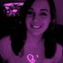 Samantha Landry Photo 24