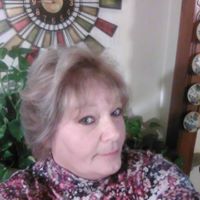 Ruth Withers Photo 26