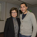 Deborah Weinstein Photo 35