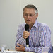 David Grimshaw Photo 32