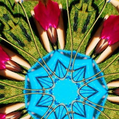 Julie Mcmahon Photo 27