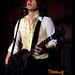Chris Carty Photo 24