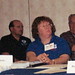Barbara Johns Photo 34