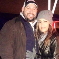 Jessica Galvan Photo 29