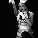 Jeremias Rodriguez Photo 21