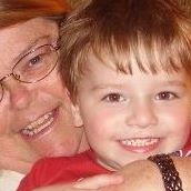 Sherry Kunz Photo 20