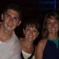 Colleen Lauer Photo 5