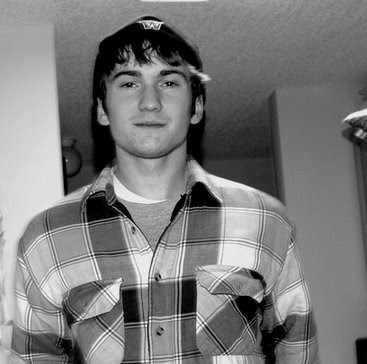 Jay Roth Photo 22