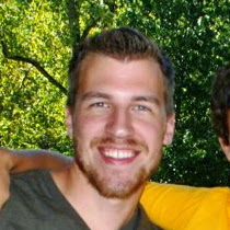 Adam Cannon Photo 20