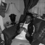 Jayden Robinson Photo 21