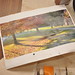 Gordon Carruth Photo 4