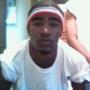Jonathan Adkins Photo 43