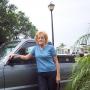 Nancy Dodge Photo 19