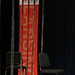 Bryan Ritchie Photo 8