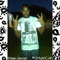 Jarrod Thompson Photo 15