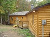 Mark Barbour Photo 18