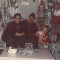Shirley Swanson Photo 9