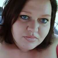 Jessica Caskey Photo 7