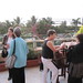 Vicki Barrett Photo 14